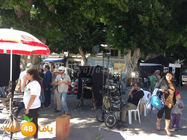 filem yaffa 0427 (13).jpg